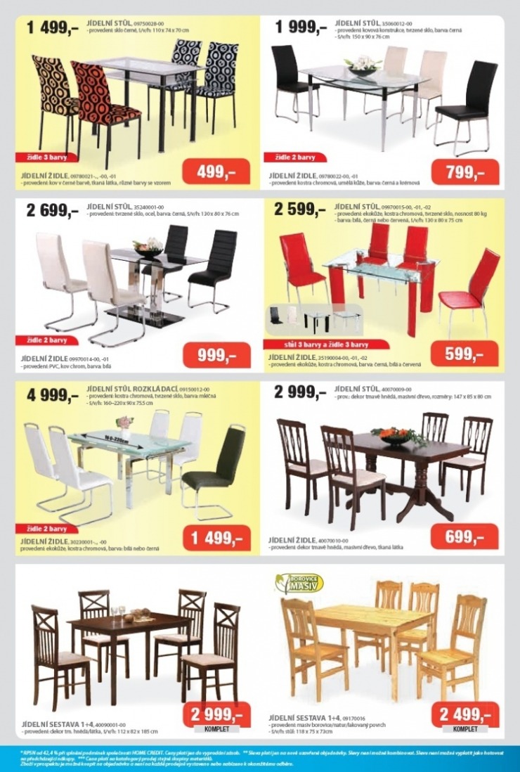 let�k Asko n�bytek ak�n� let�k strana 1