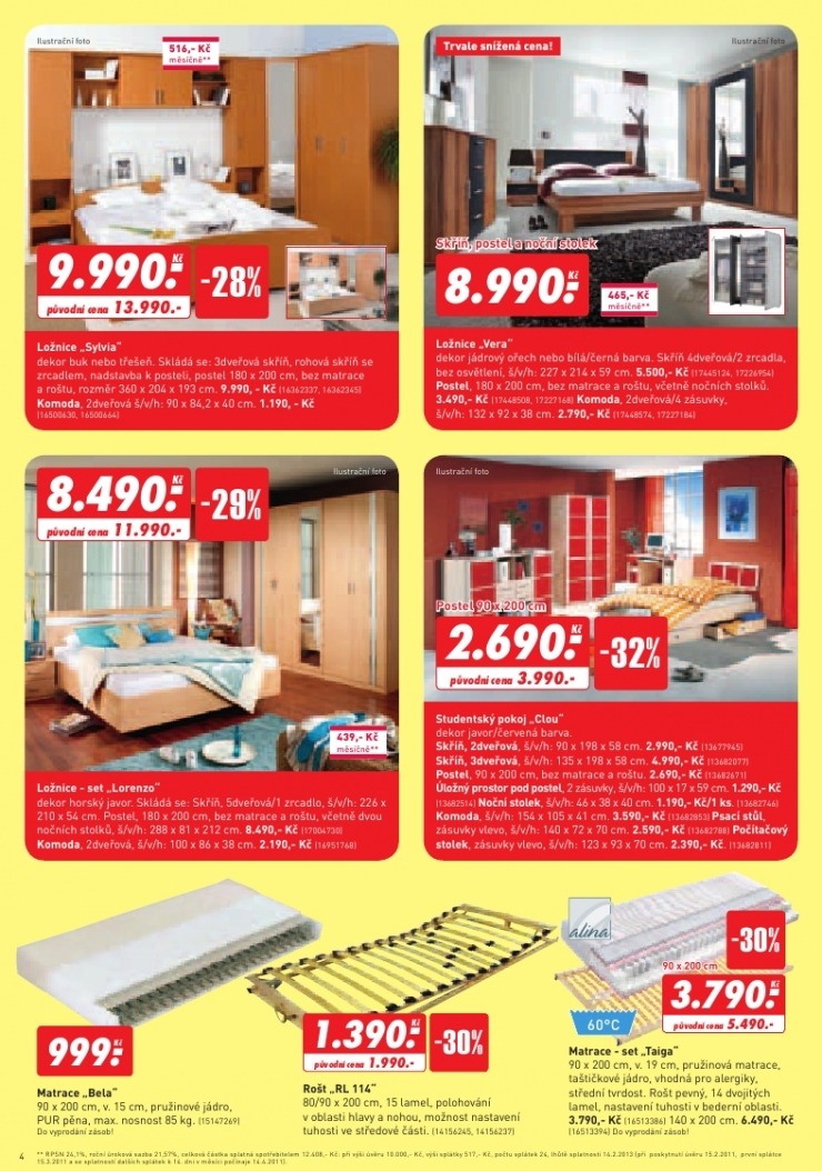 let�k Kika n�bytek let�k strana 1