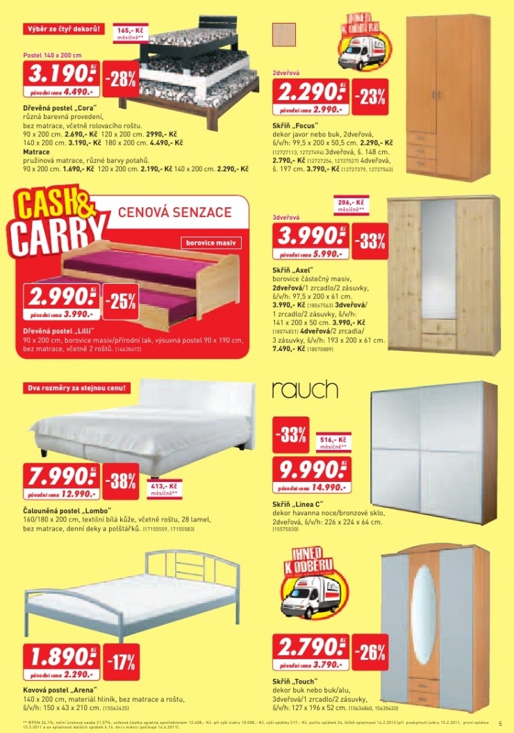 let�k Kika n�bytek let�k strana 1