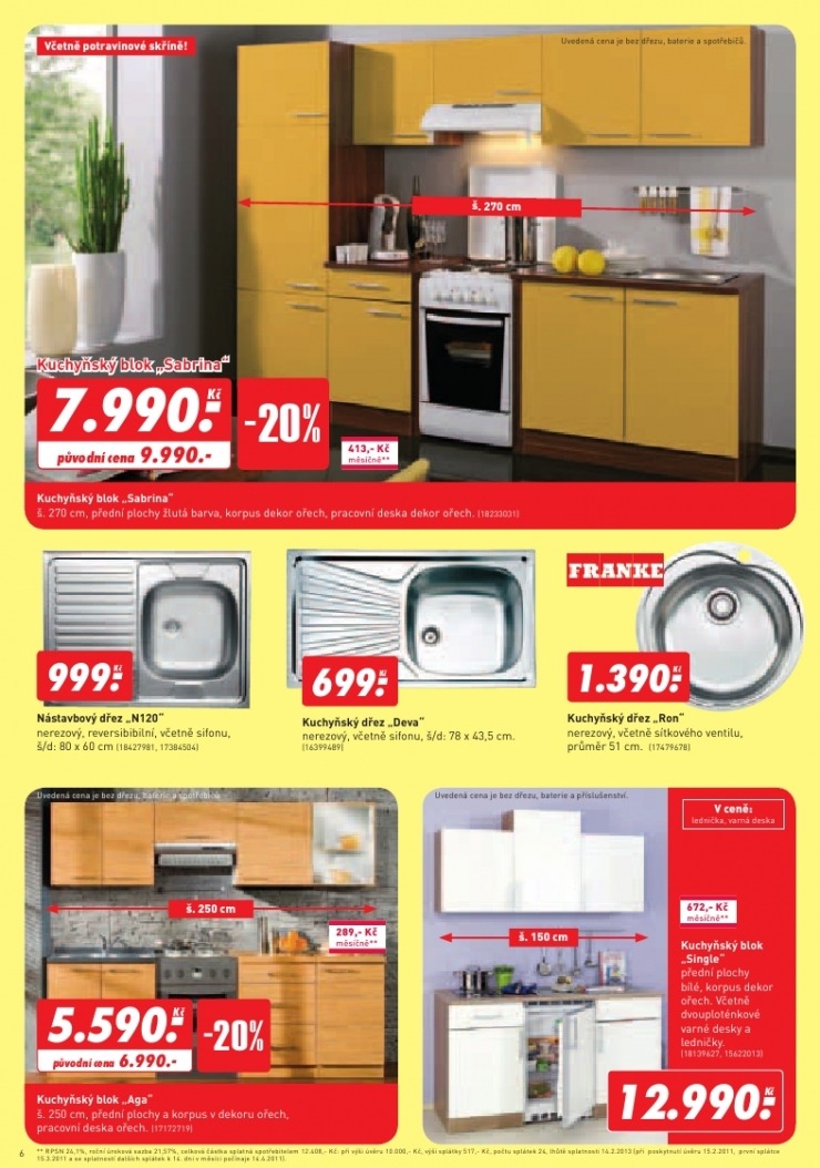 let�k Kika n�bytek let�k strana 1