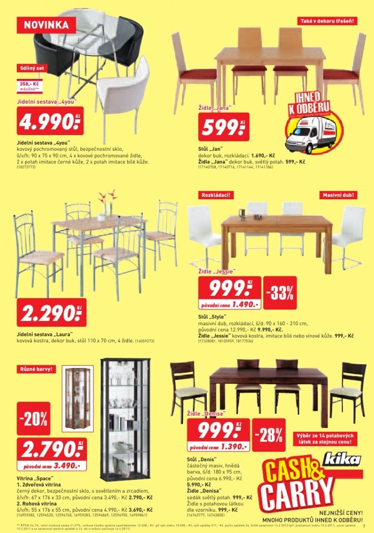 let�k Kika n�bytek let�k strana 1