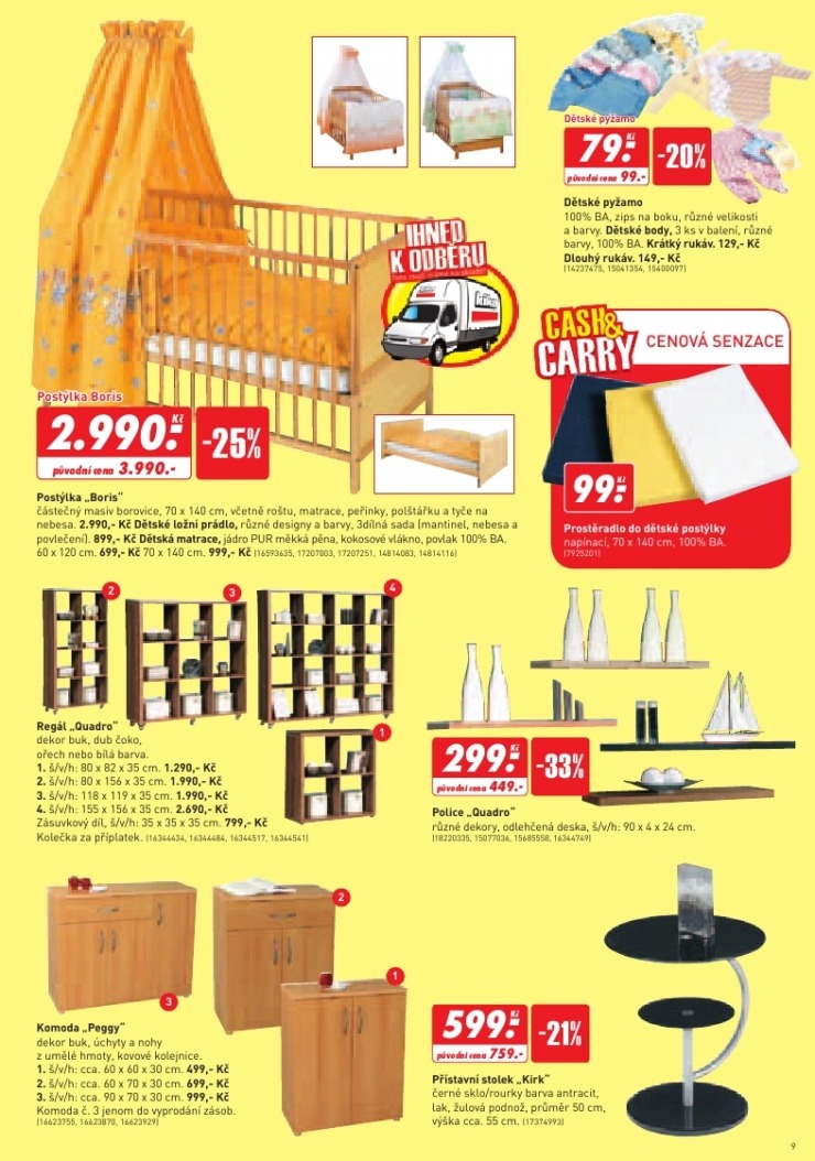 let�k Kika n�bytek let�k strana 1