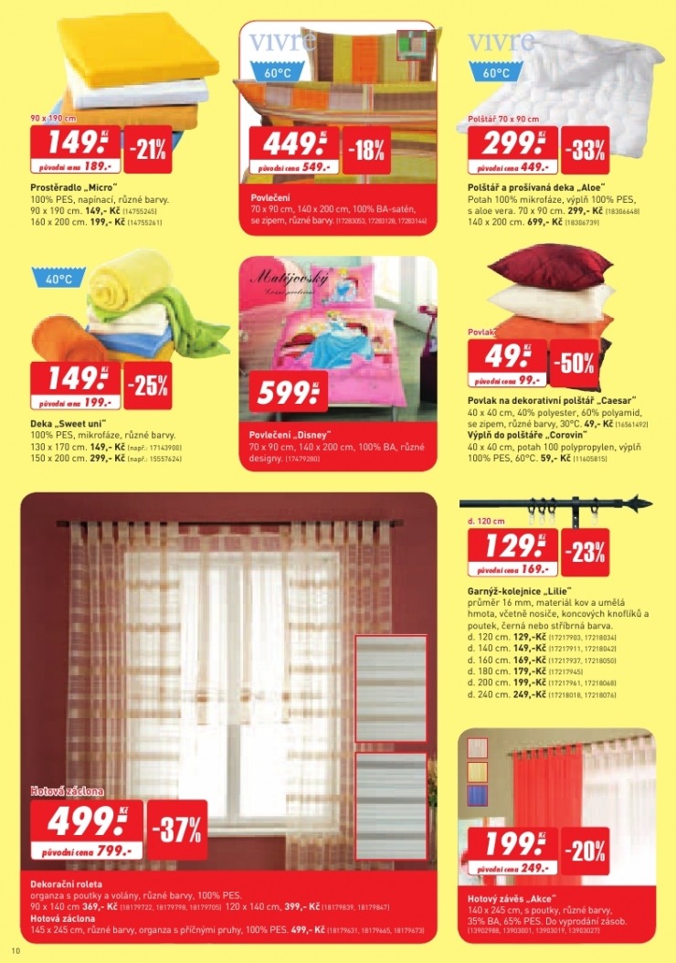 let�k Kika n�bytek let�k strana 1