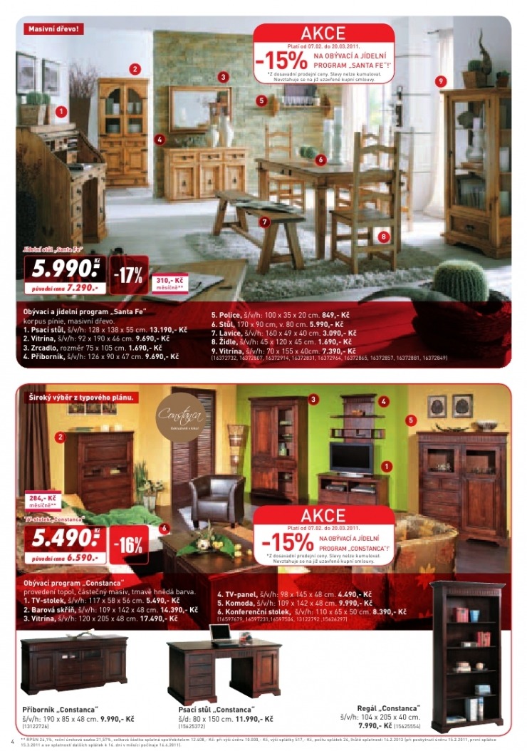 let�k Kika n�bytek aktu�ln� let�k strana 1