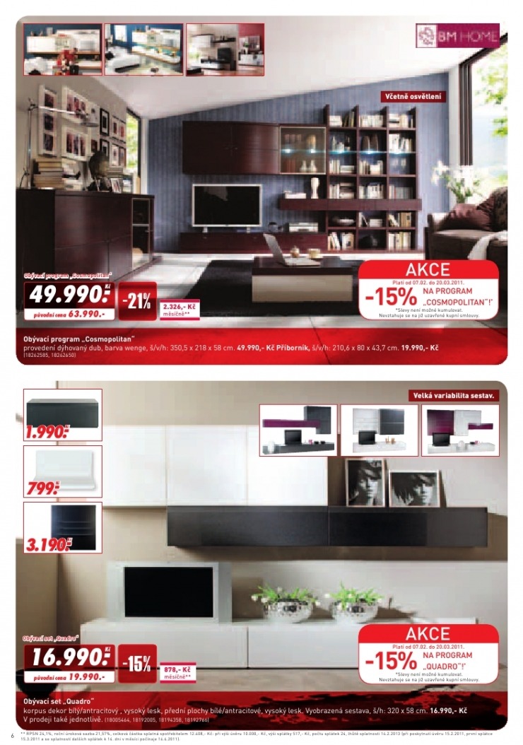 let�k Kika n�bytek aktu�ln� let�k strana 1