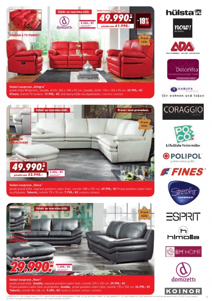 let�k Kika n�bytek aktu�ln� let�k strana 1