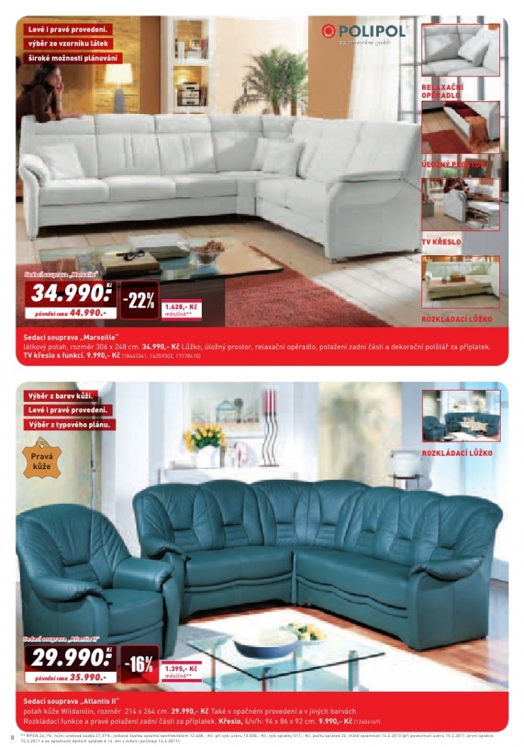 let�k Kika n�bytek aktu�ln� let�k strana 1