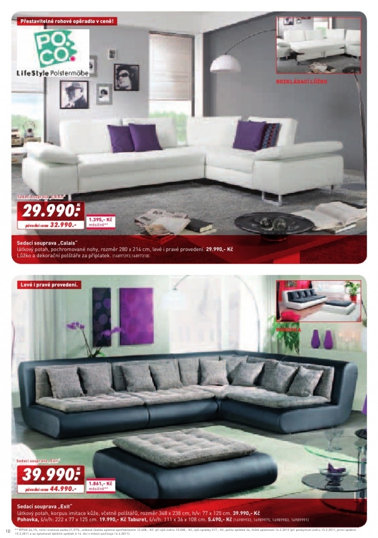 let�k Kika n�bytek aktu�ln� let�k strana 1