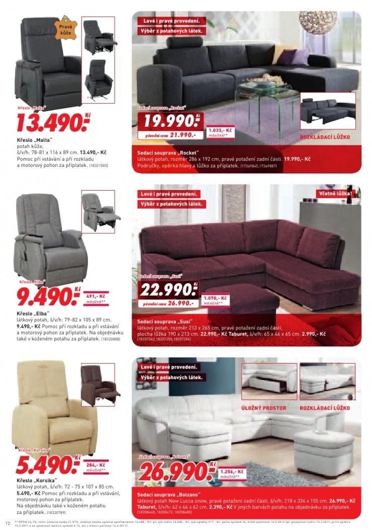 let�k Kika n�bytek aktu�ln� let�k strana 1