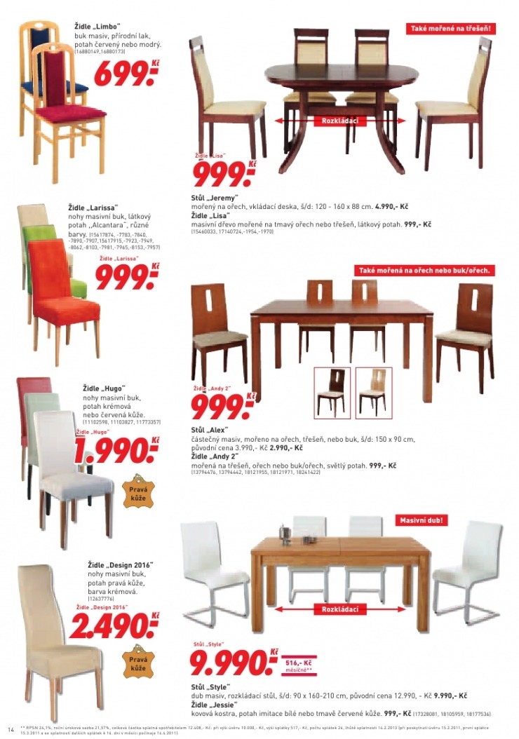 let�k Kika n�bytek aktu�ln� let�k strana 1