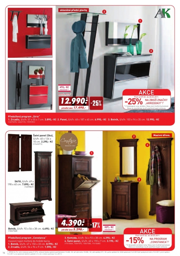 let�k Kika n�bytek aktu�ln� let�k strana 1