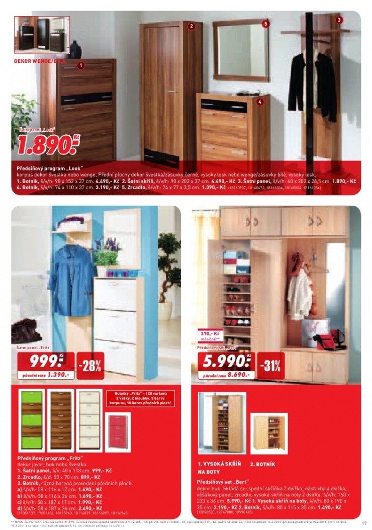 let�k Kika n�bytek aktu�ln� let�k strana 1