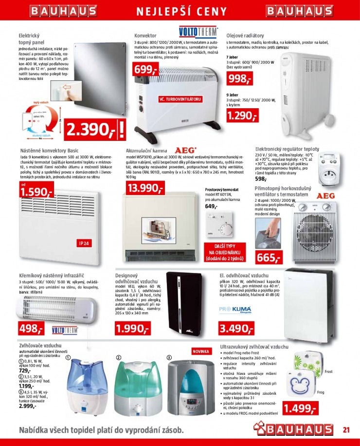 let�k Bauhaus ak�n� let�k strana 1