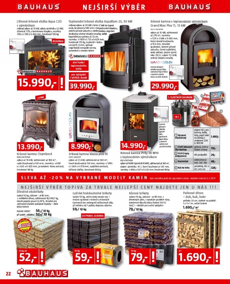 let�k Bauhaus ak�n� let�k strana 1