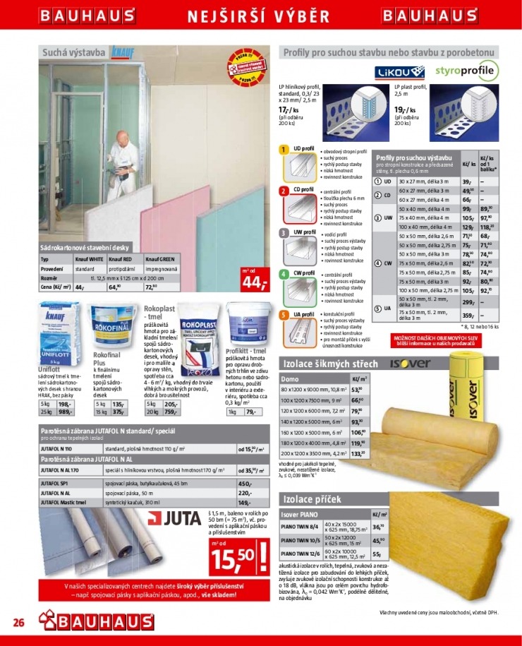 let�k Bauhaus ak�n� let�k strana 1