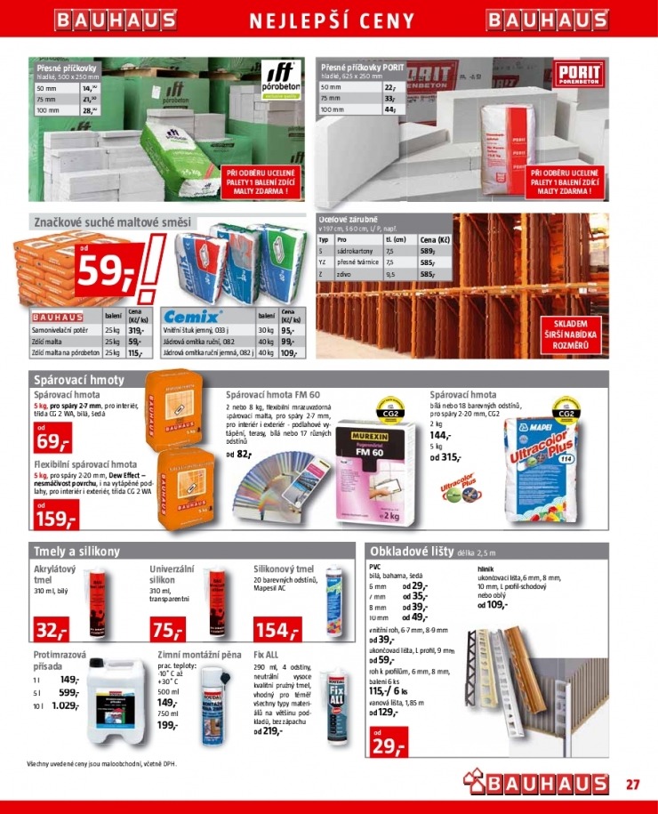 let�k Bauhaus ak�n� let�k strana 1