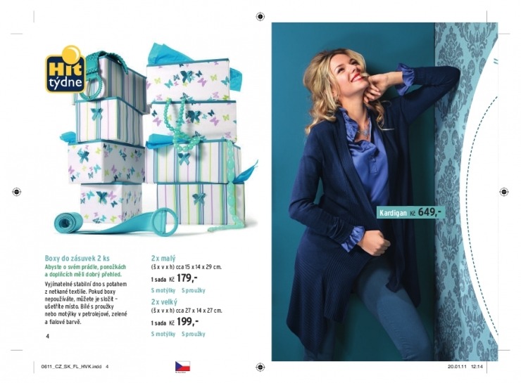 let�k Tchibo aktu�ln� let�k strana 1