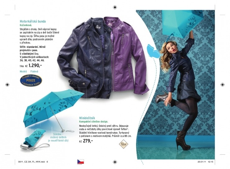 let�k Tchibo aktu�ln� let�k strana 1