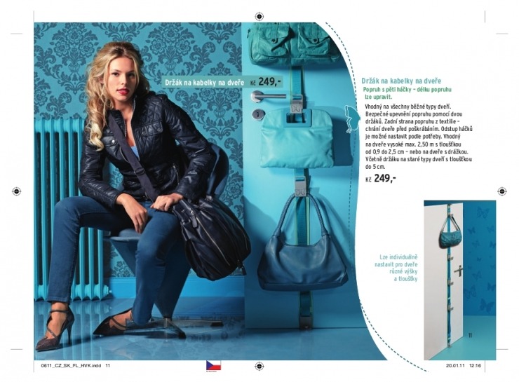 let�k Tchibo aktu�ln� let�k strana 1