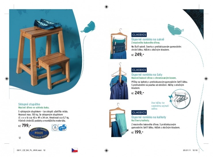 let�k Tchibo aktu�ln� let�k strana 1