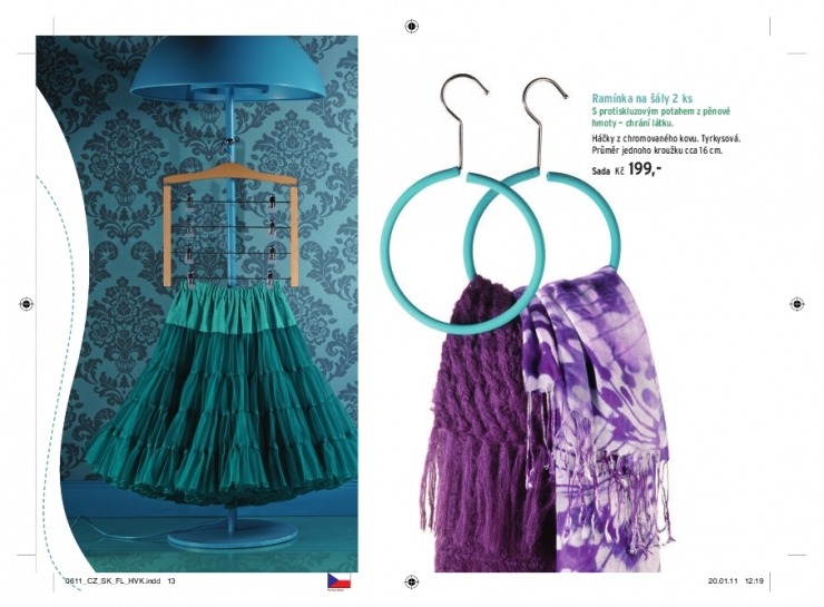 let�k Tchibo aktu�ln� let�k strana 1