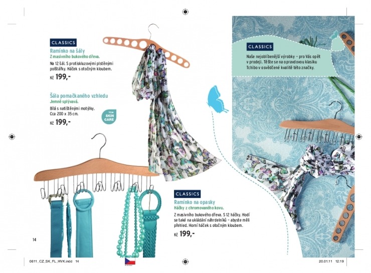 let�k Tchibo aktu�ln� let�k strana 1