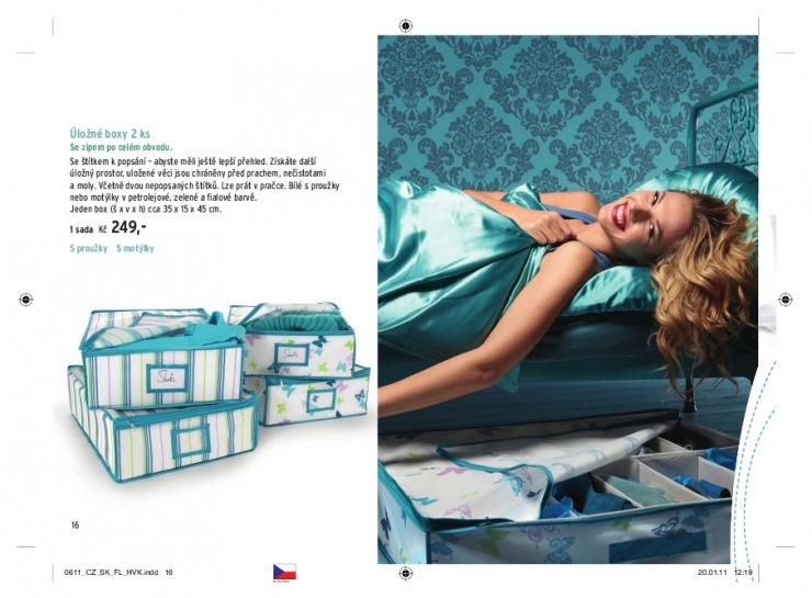 let�k Tchibo aktu�ln� let�k strana 1