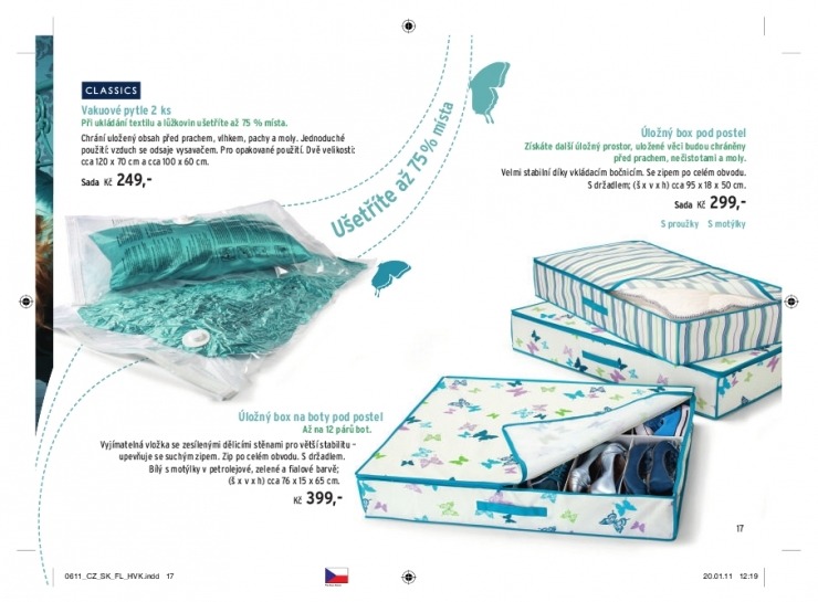 let�k Tchibo aktu�ln� let�k strana 1