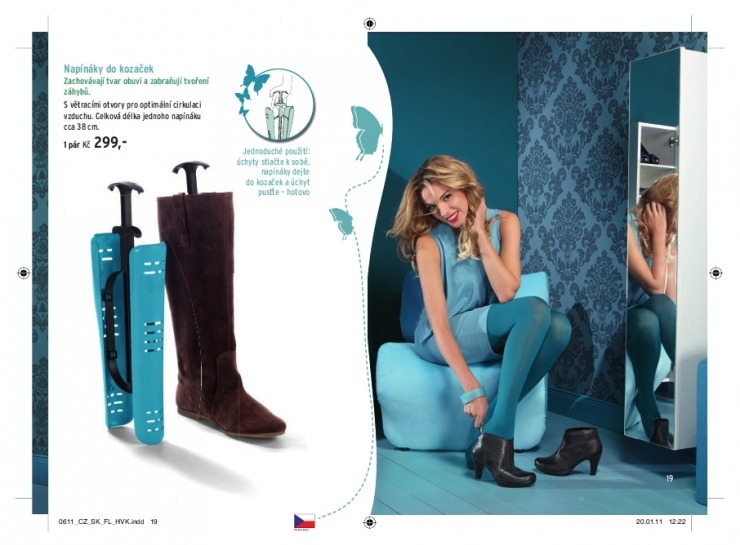 let�k Tchibo aktu�ln� let�k strana 1