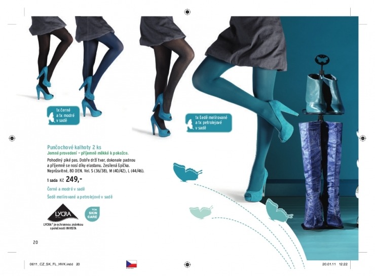 let�k Tchibo aktu�ln� let�k strana 1