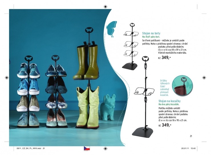 let�k Tchibo aktu�ln� let�k strana 1