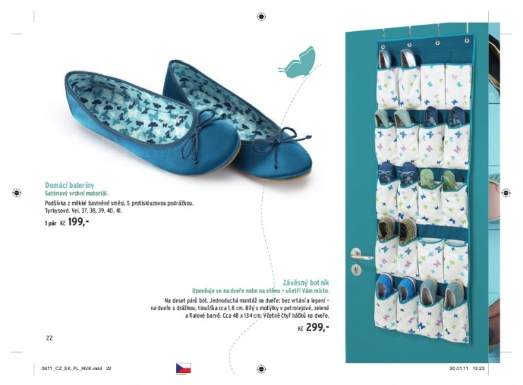 let�k Tchibo aktu�ln� let�k strana 1