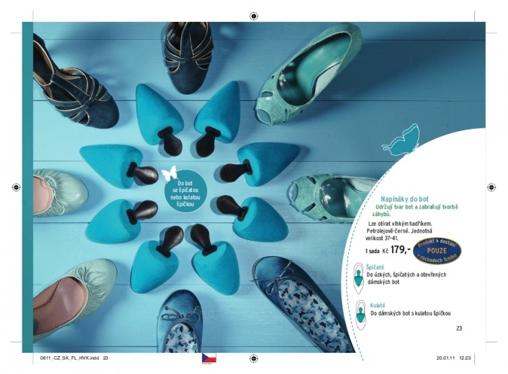 let�k Tchibo aktu�ln� let�k strana 1