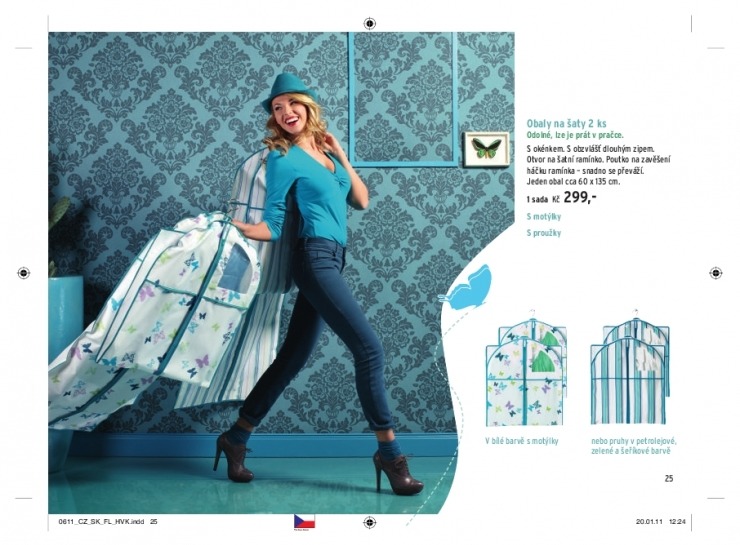 let�k Tchibo aktu�ln� let�k strana 1