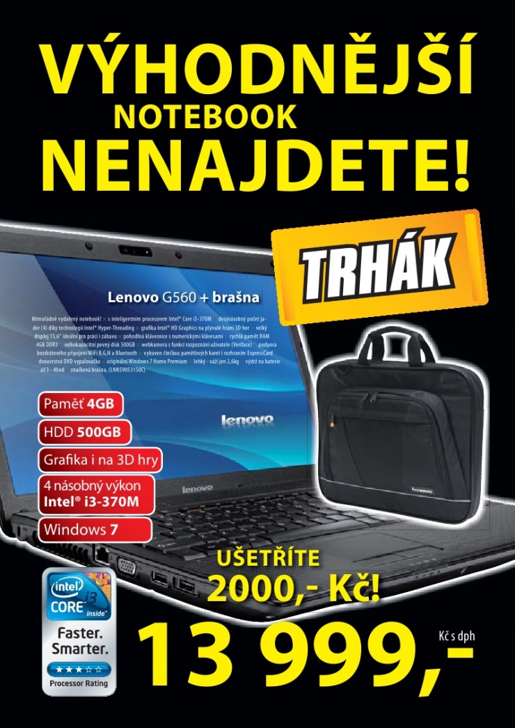 leták Comfor strana 1 leták Comfor strana 1