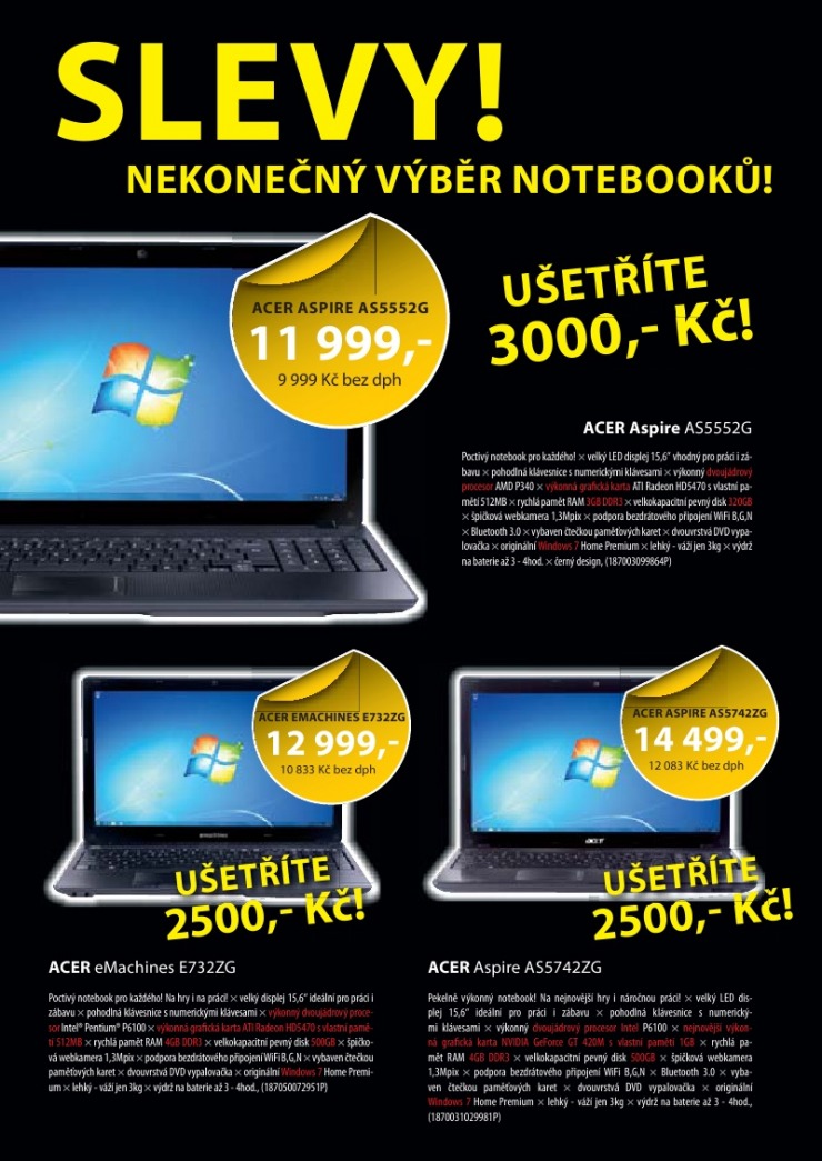 let�k Comfor strana 1