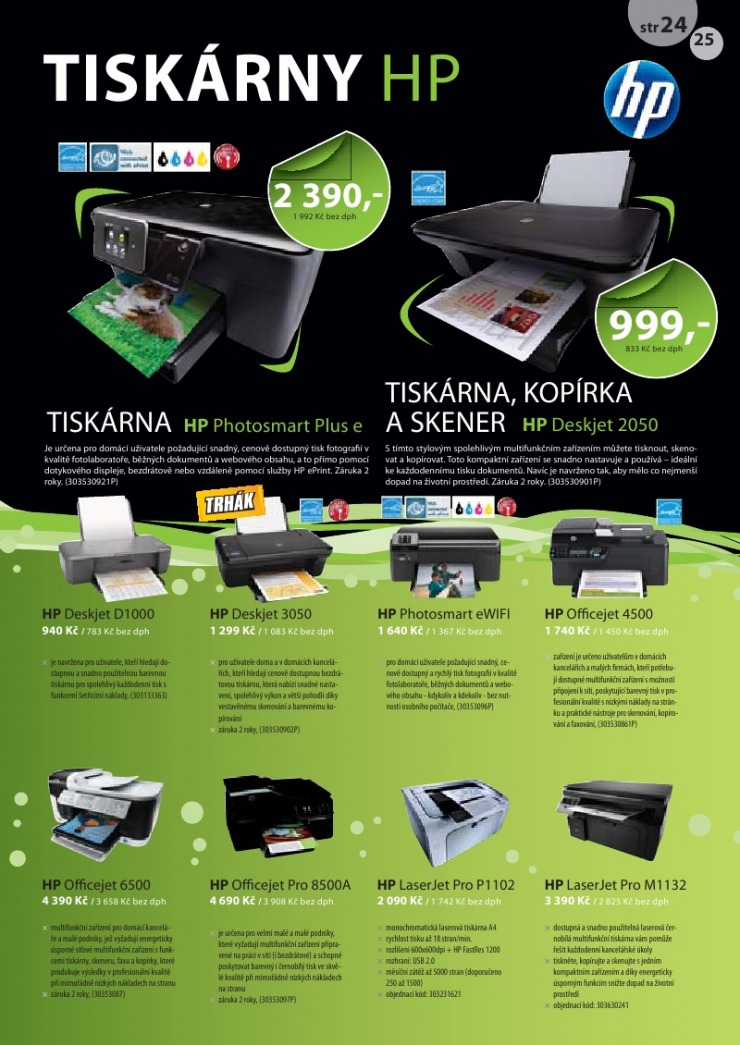 let�k Comfor strana 1