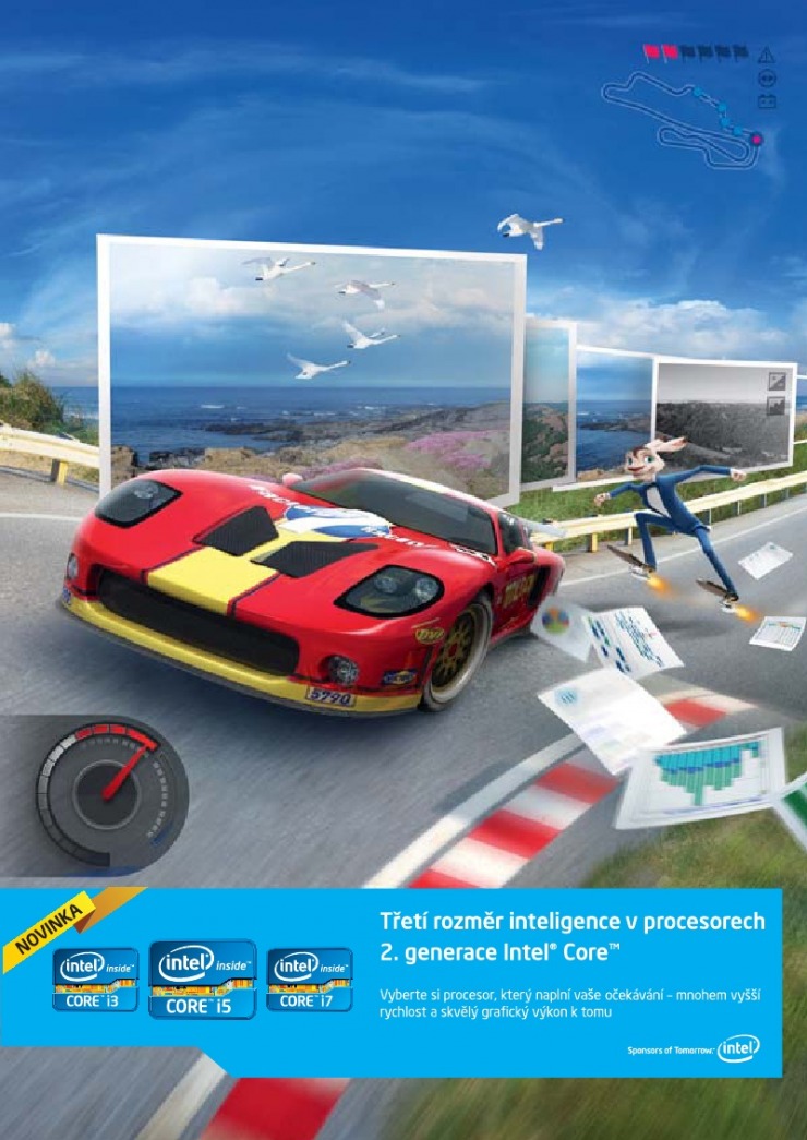 let�k Comfor strana 1