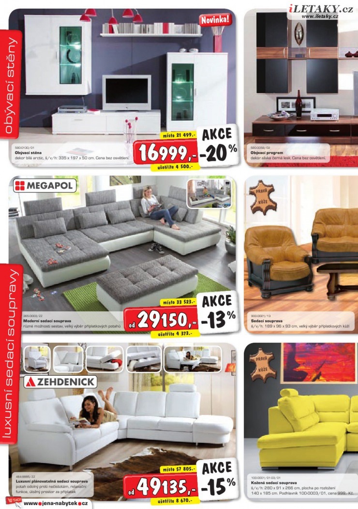 let�k Jena n�bytek strana 1