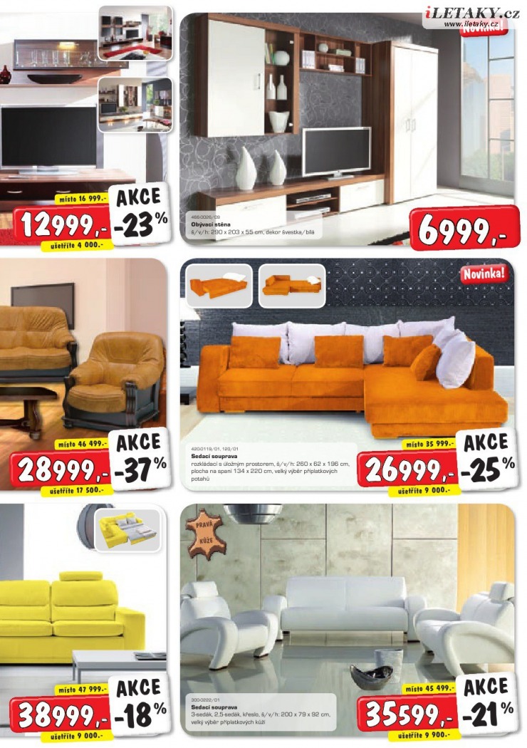 let�k Jena n�bytek strana 1