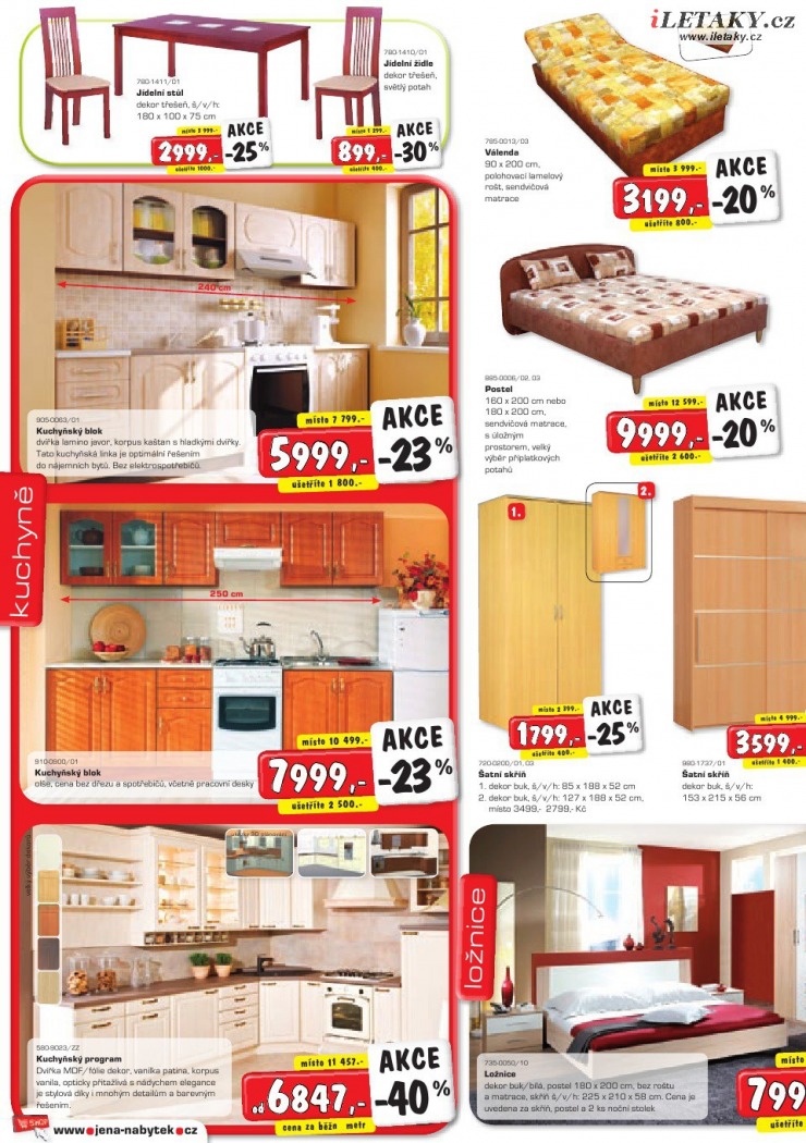 let�k Jena n�bytek strana 1