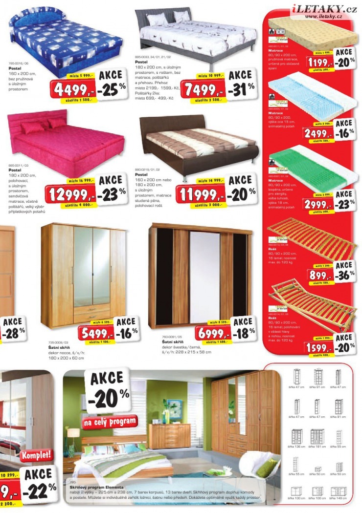 let�k Jena n�bytek strana 1