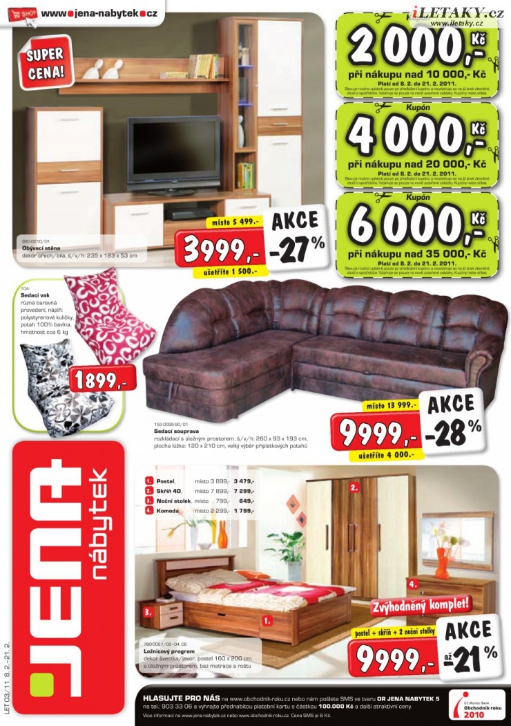 letk Jena nbytek strana 1