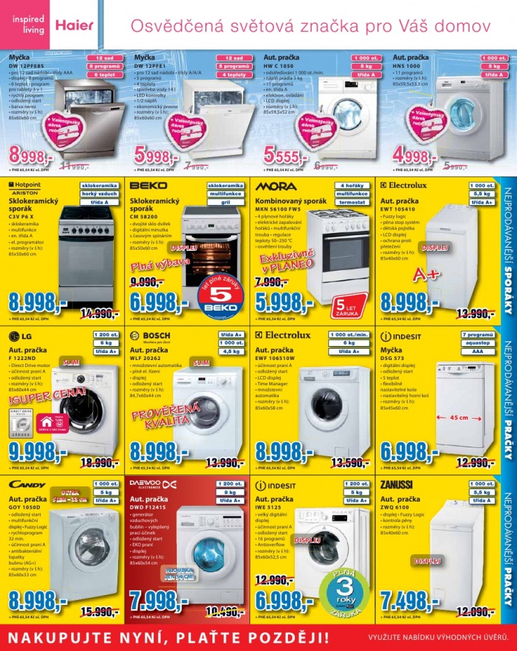 let�k Planeo Elektro strana 1