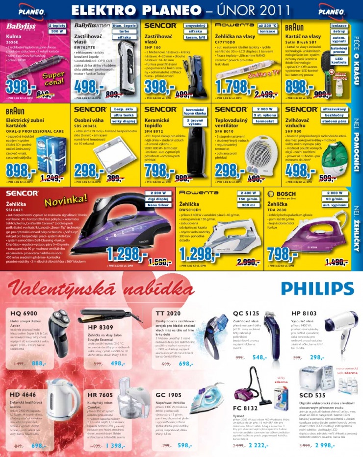 let�k Planeo Elektro strana 1