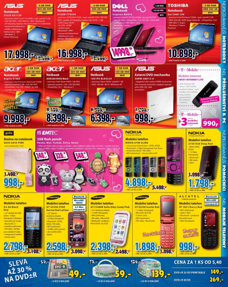 let�k Planeo Elektro strana 1