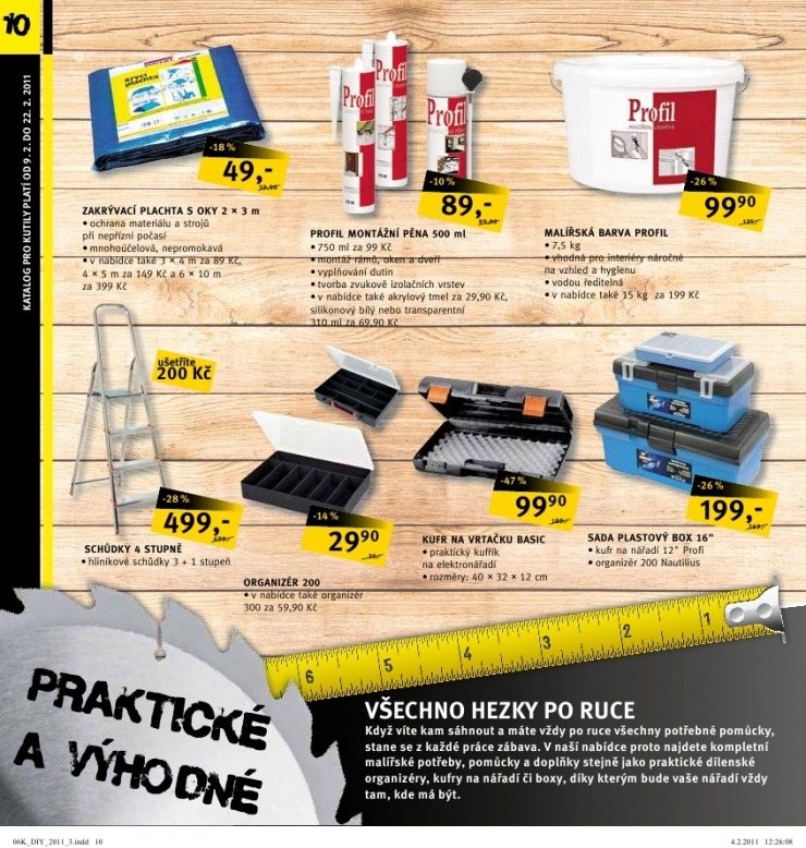 leták Albert Hypermarket leták strana 1 leták Albert Hypermarket leták strana 1