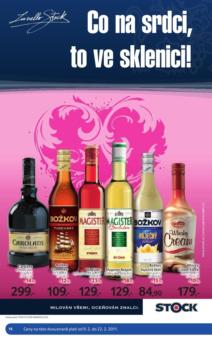 leták Tesco aktuální leták strana 1 leták Tesco aktuální leták strana 1