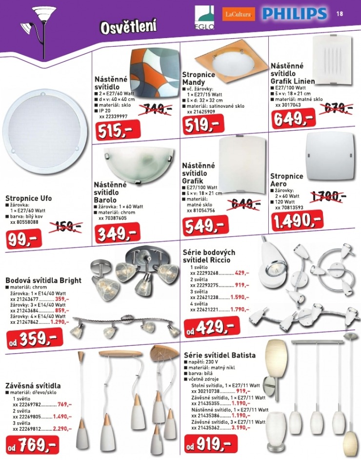 let�k Baumax let�k strana 1