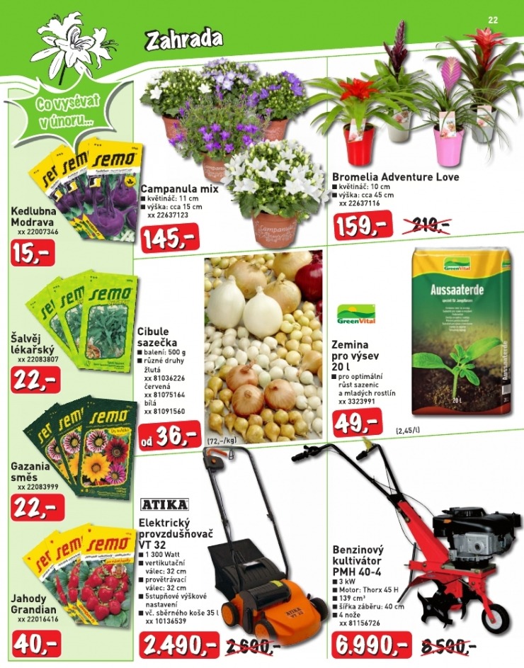 leták Baumax leták strana 1 leták Baumax leták strana 1